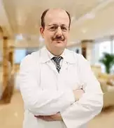Spec. Dr. Basri Çakıroğlu