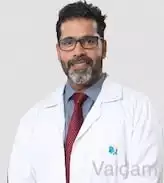 Dr. Sunil Kutty