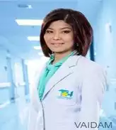 Dr. Supang Chawengsattakul