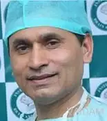 Dr. Swatantra Mishra