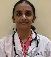 Dr. Swathi Gogineni