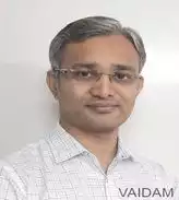 Dr.Tushar Pawar