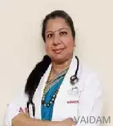 Dr. Nidhi Khera