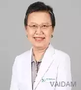 Dr. Juraisri Meekangvan