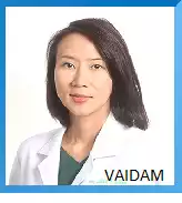 Dr. Sasiraj Pattamadilok