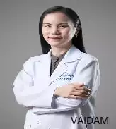 Dr. Kanya Temkiatvises