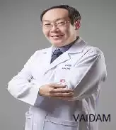 Dr. Siam Poontananggoon