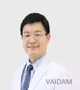 Assist. Prof. Monchai Ruangchainikom