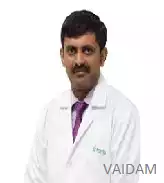Dr. Suresh Babu