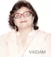 Dr. Sunita Tandulwadkar