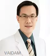 Dr. Sitthi Petchrutchatachart