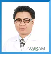 Dr. Suradej Loiduenxai