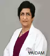 Dr. Jyoti Bhaskar