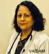 Dr. Neeta Mishra