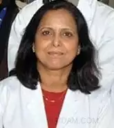 Dr. Veena Bhat