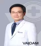 Dr. Weerasak Singhatanadgige