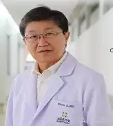 Dr. Wirote Siripatananont