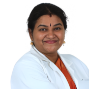 Dr. Meera Raghavan
